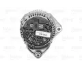 VALEO Alterntor VA 439559, 439559