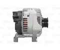 VALEO Alterntor VA 439559, 439559