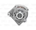 VALEO Alterntor VA 439567, 439567