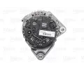 VALEO Alterntor VA 439567, 439567