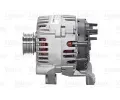VALEO Alterntor VA 439567, 439567