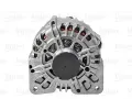 VALEO Alterntor VA 439576, 439576