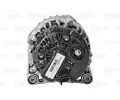 VALEO Alterntor VA 439576, 439576