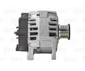 VALEO Alterntor VA 439576, 439576