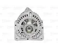 VALEO Alterntor VA 439578, 439578