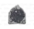 VALEO Alterntor VA 439578, 439578