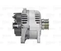 VALEO Alterntor VA 439578, 439578