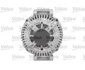 VALEO Alternátor VA 439579, 439579