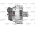 VALEO Alternátor VA 439579, 439579