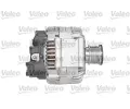 VALEO Alternátor VA 439579, 439579