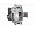 VALEO Alterntor VA 439583, 439583