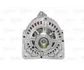 VALEO Alterntor VA 439591, 439591