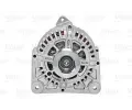 VALEO Alterntor VA 439596, 439596