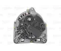 VALEO Alterntor VA 439596, 439596