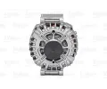 VALEO Alterntor VA 439597, 439597