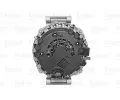 VALEO Alterntor VA 439597, 439597