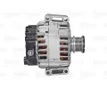 VALEO Alterntor VA 439597, 439597
