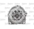 VALEO Alterntor VA 439605, 439605