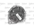 VALEO Alterntor VA 439605, 439605