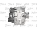 VALEO Alterntor VA 439605, 439605