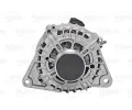 VALEO Alterntor VA 439607, 439607