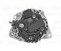 VALEO Alterntor VA 439607, 439607