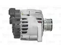 VALEO Alterntor VA 439607, 439607