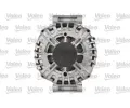 Alterntor VALEO ‐ VA 439609