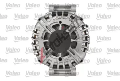 VALEO Alterntor VA 439609, 439609
