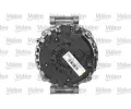 VALEO Alterntor VA 439609, 439609