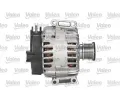VALEO Alterntor VA 439609, 439609