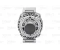 VALEO Alterntor VA 439611, 439611