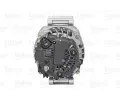 VALEO Alterntor VA 439611, 439611