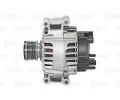 VALEO Alterntor VA 439611, 439611