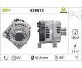 Alterntor VALEO ‐ VA 439613