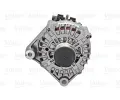 VALEO Alterntor VA 439613, 439613