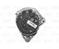 VALEO Alterntor VA 439613, 439613