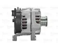 VALEO Alterntor VA 439613, 439613