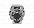 VALEO Alterntor VA 439617, 439617