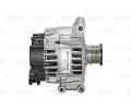 VALEO Alterntor VA 439617, 439617