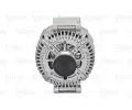 VALEO Alterntor VA 439619, 439619