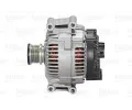 VALEO Alterntor VA 439619, 439619