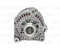 VALEO Alterntor VA 439621, 439621