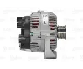 VALEO Alterntor VA 439621, 439621