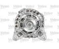 VALEO Alterntor VA 439625, 439625