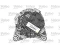 VALEO Alterntor VA 439625, 439625
