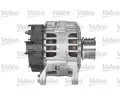 VALEO Alterntor VA 439625, 439625