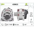 Altern�tor&nbsp;VALEO&nbsp;&dash;&nbsp;VA 439633