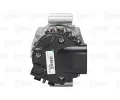 VALEO Altern�tor VA 439636, 439636
