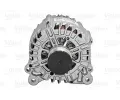 VALEO Alterntor VA 439642, 439642